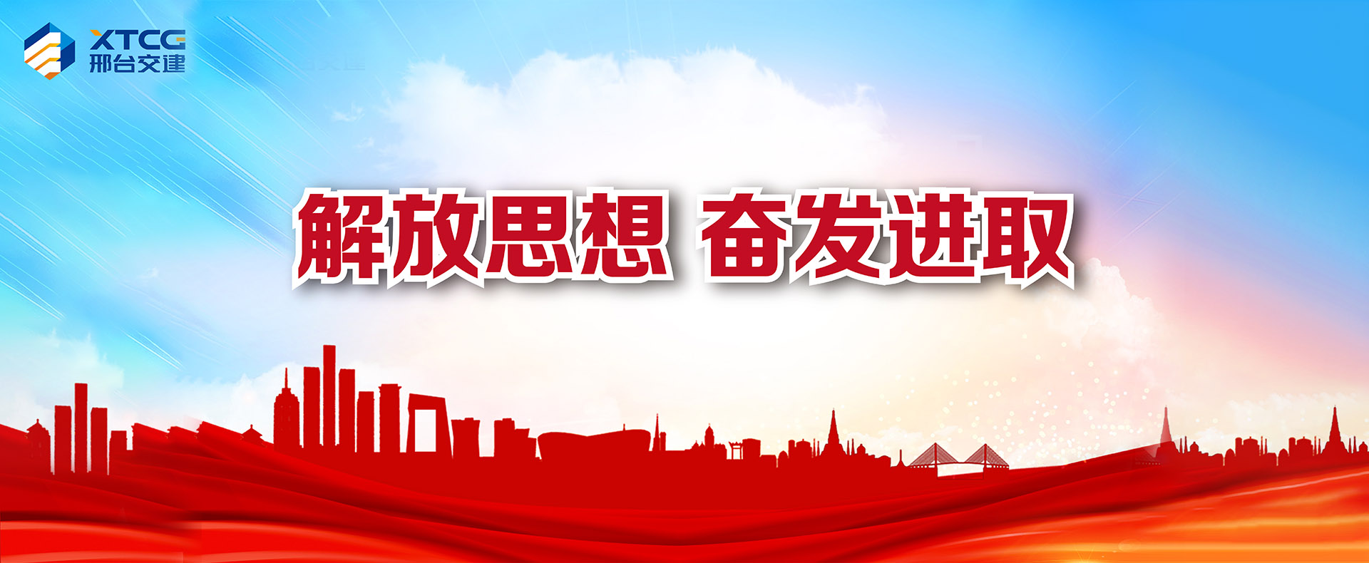 ���ϵľ�����