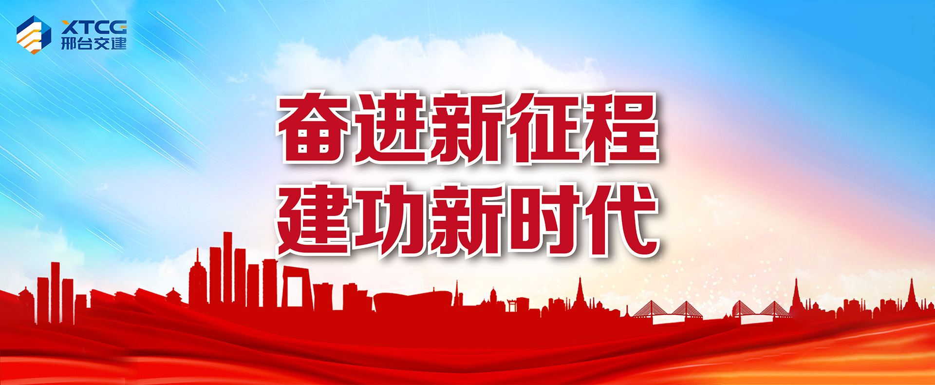 ���ϵľ�����