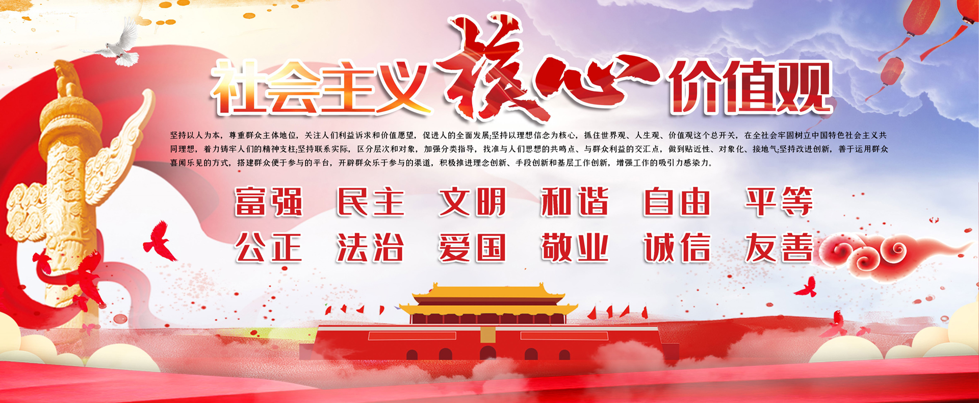 ���ϵľ�����