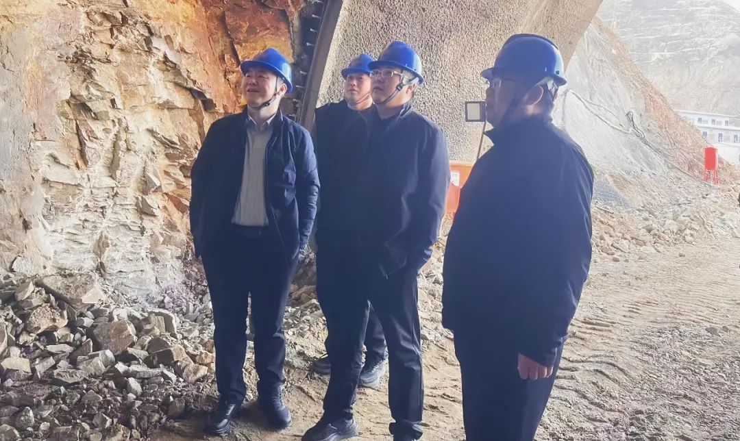 新葡的京集团(中国区)官方网站-Macau Platform