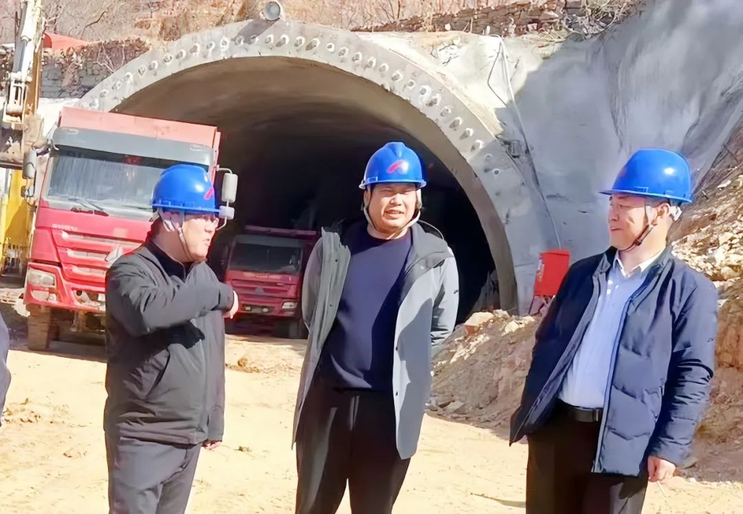 新葡的京集团(中国区)官方网站-Macau Platform