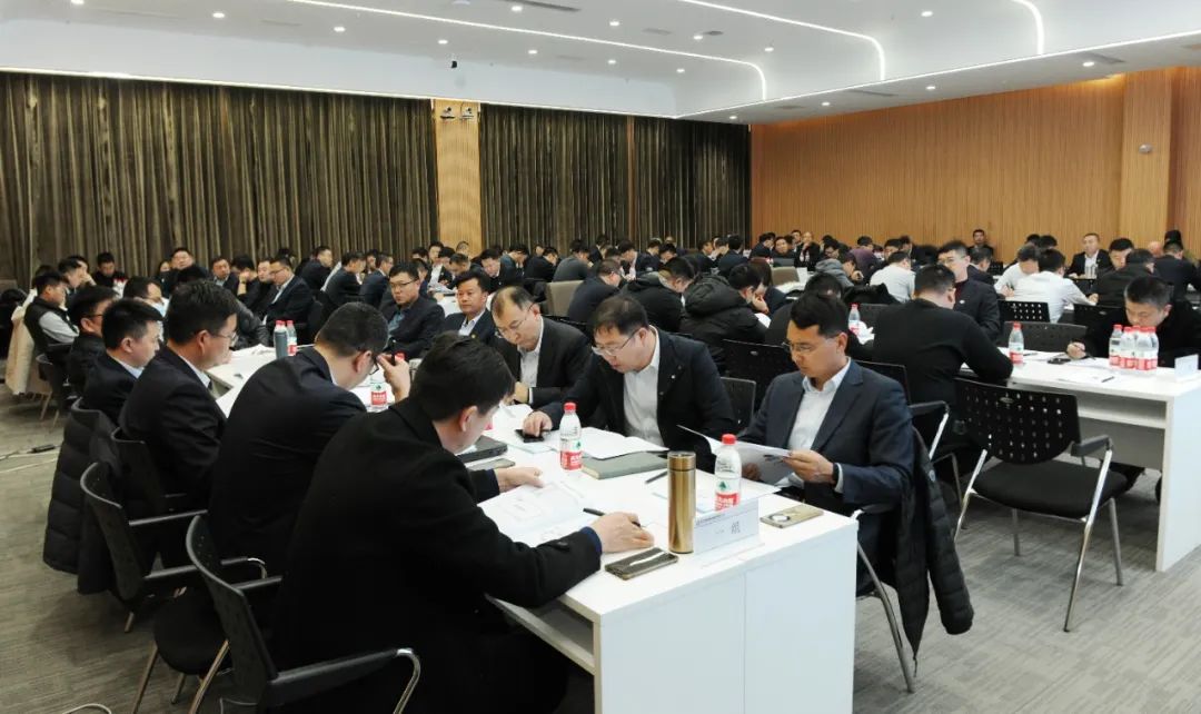 新葡的京集团(中国区)官方网站-Macau Platform