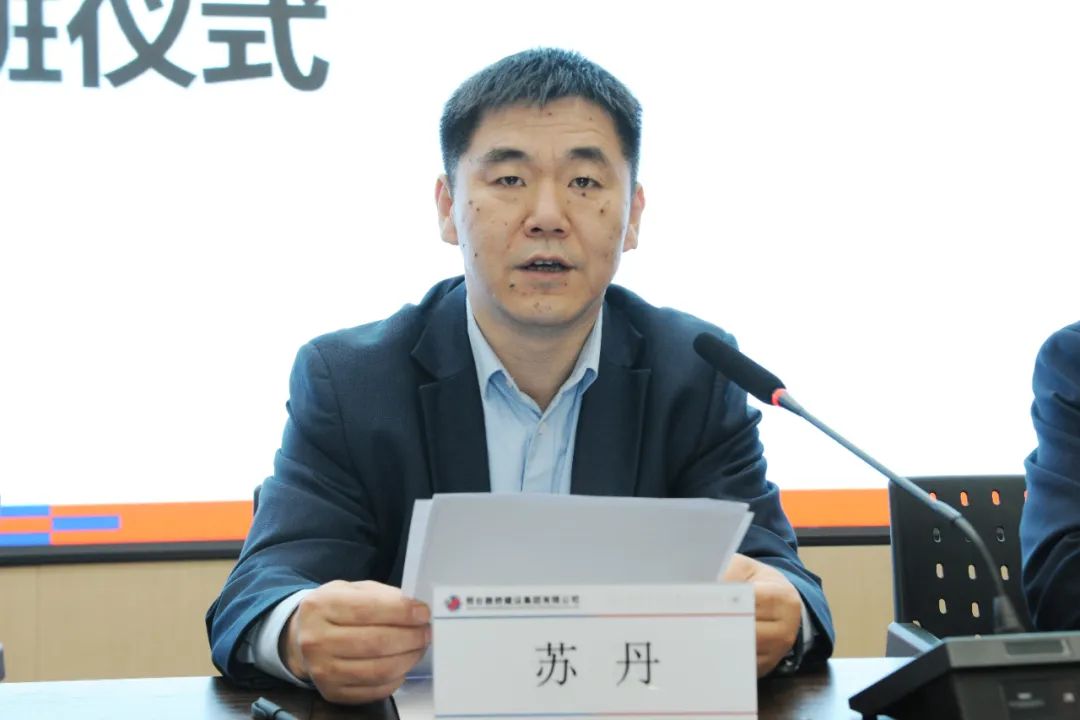 新葡的京集团(中国区)官方网站-Macau Platform