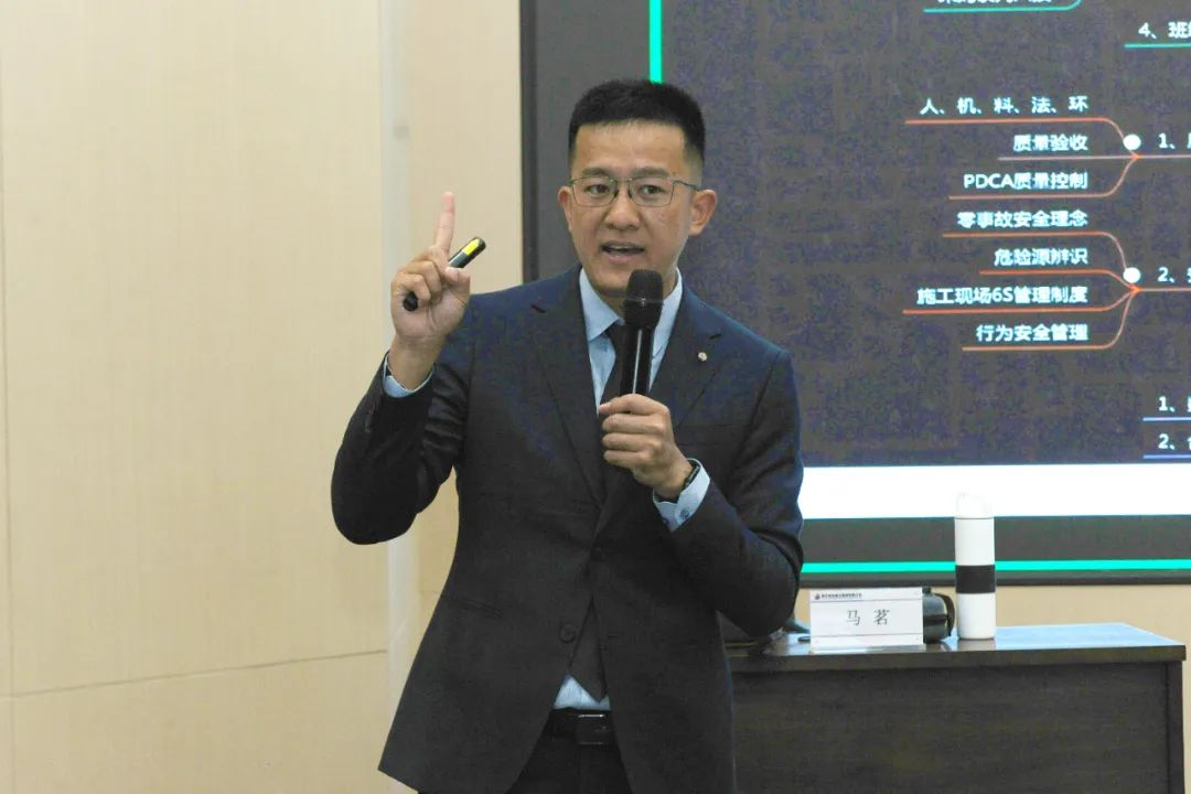 新葡的京集团(中国区)官方网站-Macau Platform