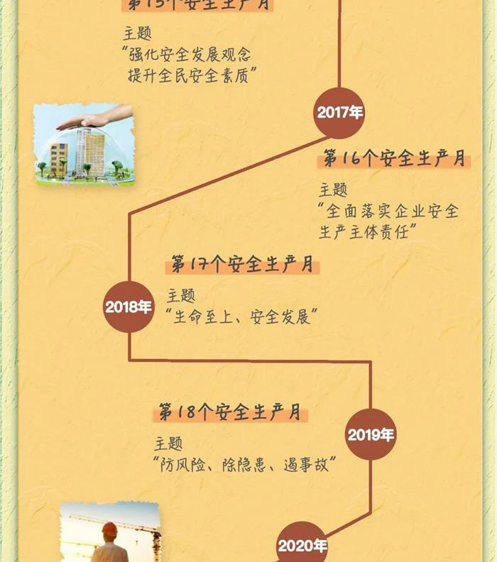 ���ϵľ�����(�й���)�ٷ���վ-Macau Platform