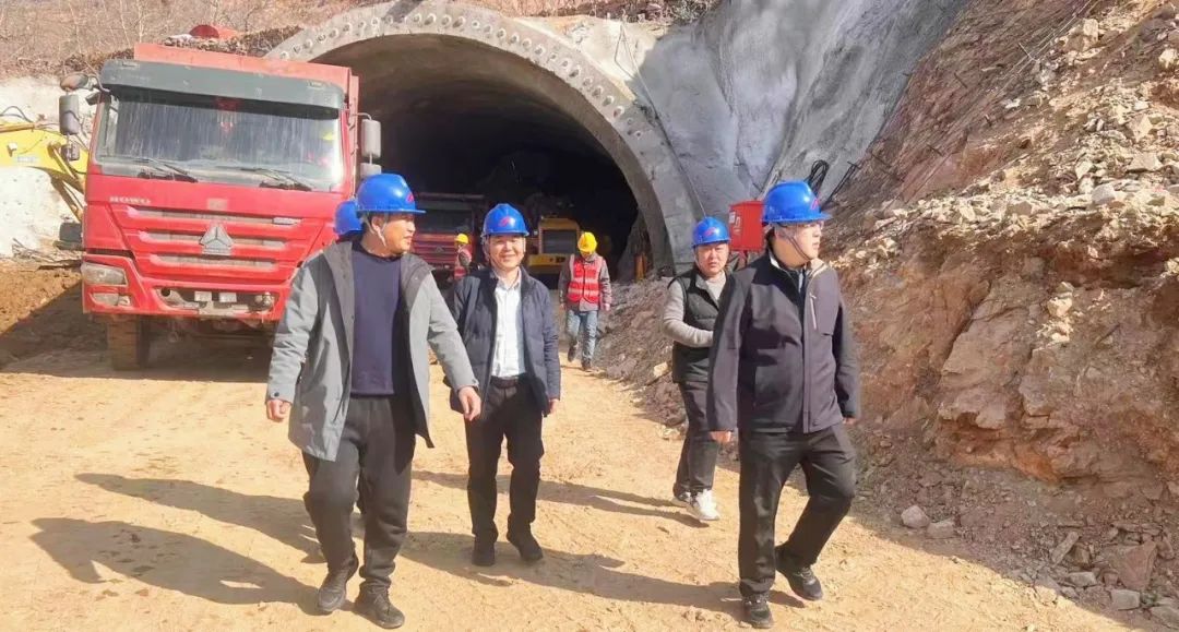 新葡的京集团(中国区)官方网站-Macau Platform