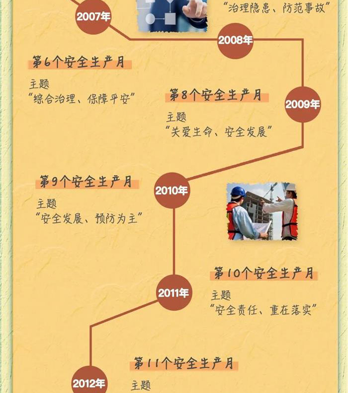 ���ϵľ�����(�й���)�ٷ���վ-Macau Platform