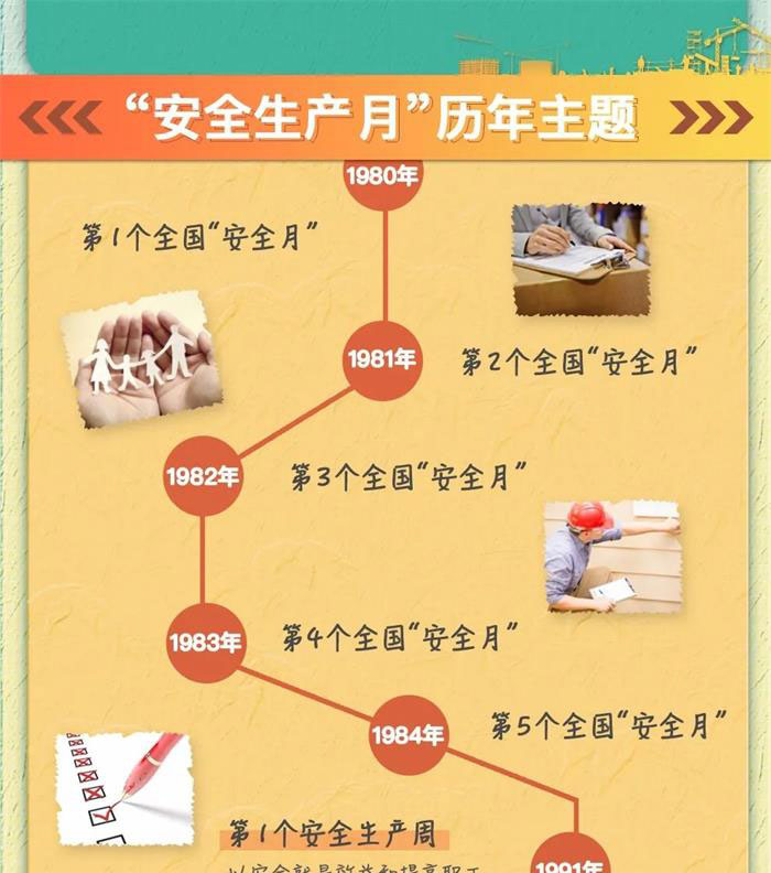 ���ϵľ�����(�й���)�ٷ���վ-Macau Platform