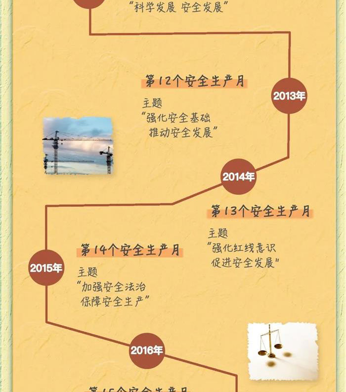 ���ϵľ�����(�й���)�ٷ���վ-Macau Platform