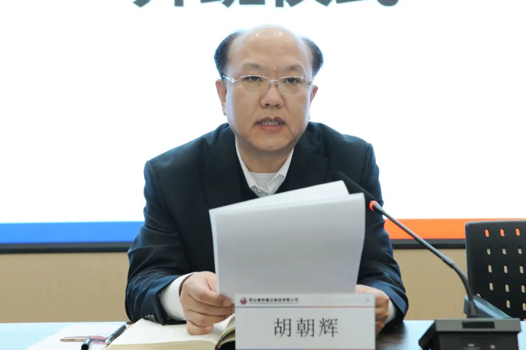 新葡的京集团(中国区)官方网站-Macau Platform