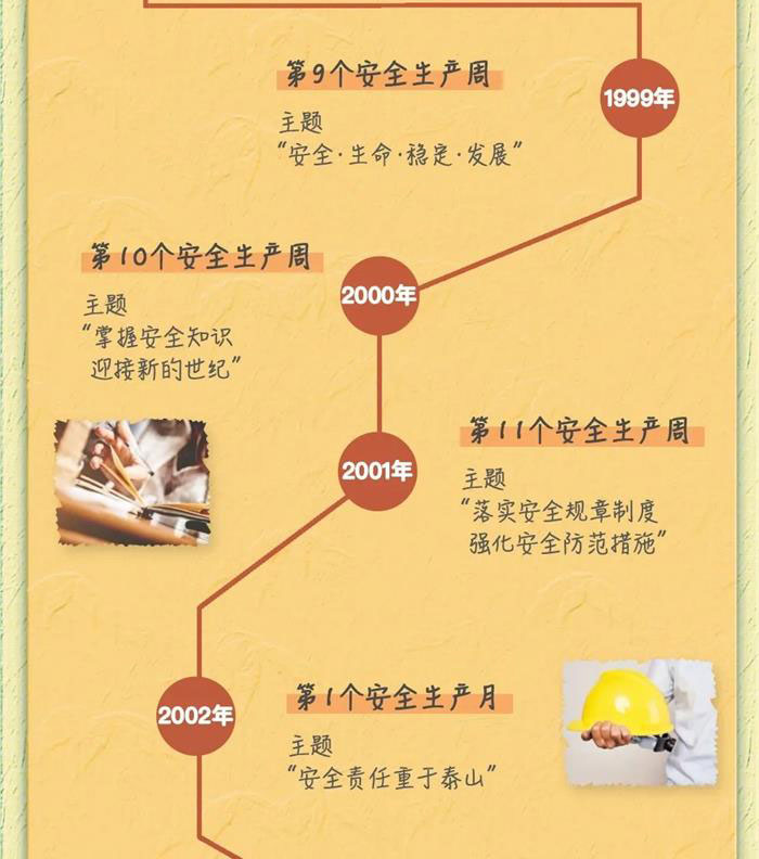 ���ϵľ�����(�й���)�ٷ���վ-Macau Platform