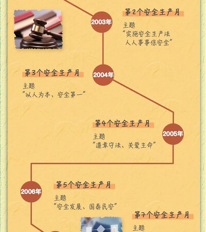 ���ϵľ�����(�й���)�ٷ���վ-Macau Platform