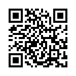 ���ϵľ�����(�й���)�ٷ���վ-Macau Platform