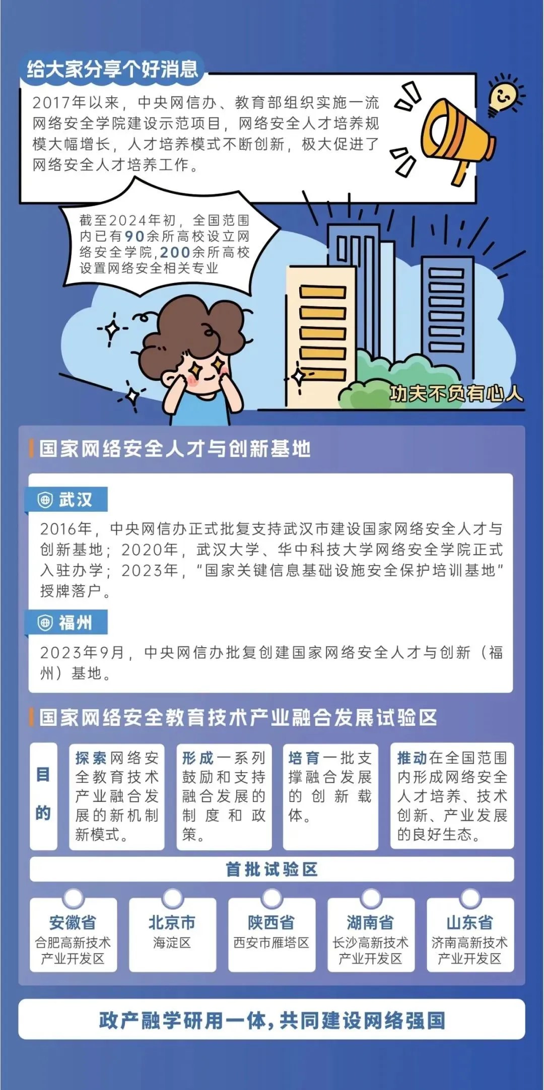 ���ϵľ�����(�й���)�ٷ���վ-Macau Platform